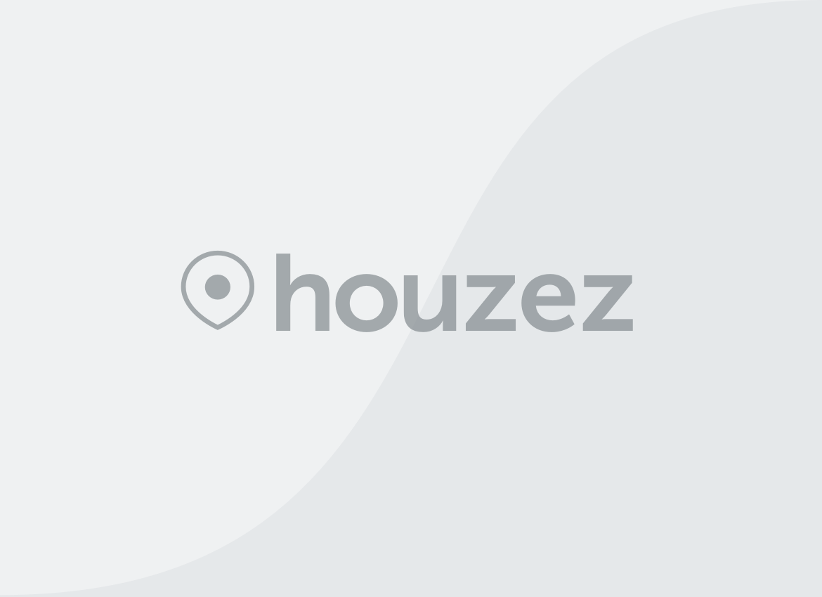 ЕКСКЛУЗИВНО! Уютен и модерен двустаен апартамент в кв. Банишора