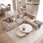 Слънчев мезонет в жк. Младост 4 - 0