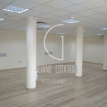 Офис до Летище София - 0