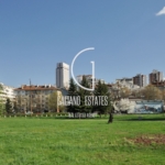 Магазин в Лозенец - 0