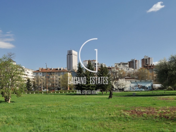 Магазин в Лозенец - 0