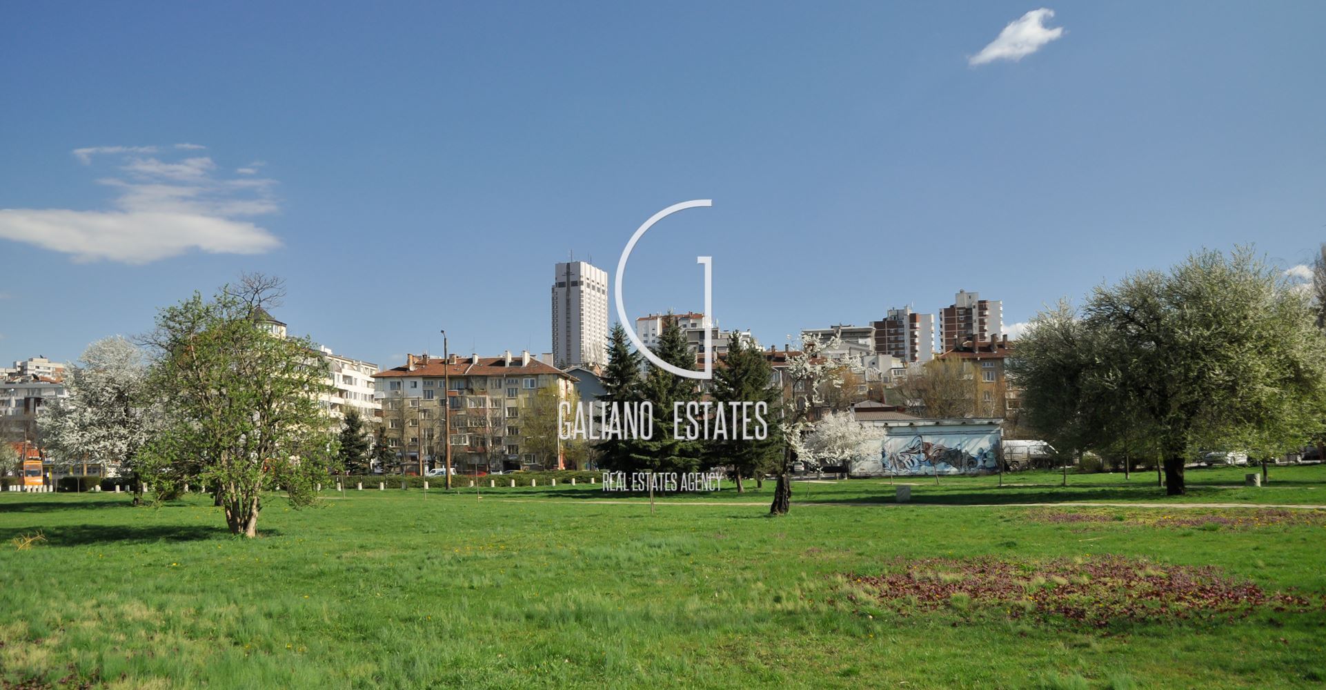 Магазин в Лозенец-0 Магазин в Лозенец - 0