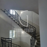 Представителен офис до ЦУМ - 0