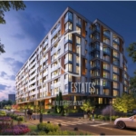 Harmony Residence - 0