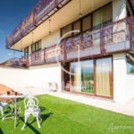 Уникален пентхаус в кв. Горубляне - 0