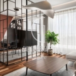 Луксозен нов апартамент кв.Кръстова вада - 0