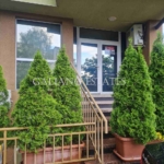 Разкошен офис в кв. Витоша - 0