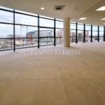 Офис помещения под наем в Манастирски ливади - 0