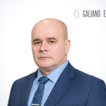 Илиян Илиев