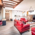 Уникален пентхаус под наем - 0