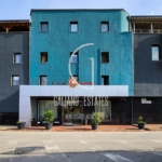 Действащ хотел в гр Сандански - 0