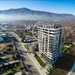 Апартамент с невероятна гледка в Кръстова вада - 0