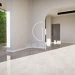 Представителен офис в сърцето на града - 0