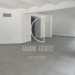 Магазин до Света Неделя - 0