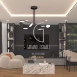 Уникален четиристаен - 0