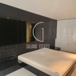 Луксозен тристаен апартамент в Бояна - 0