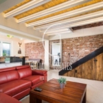 Луксозен Пентхаус в кв. Горублне - 0