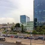 Луксозен апартамент до МОЛ БЪЛГАРИЯ - 0