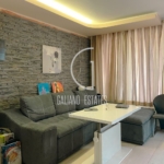 Просторен апартамент в Медицинска академия - 0