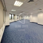 Офис в бизнес сграда с топ локация - 0