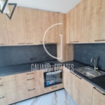 Светъл тристаен в Бенковски - 0