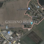 Поземлен имот до хипермаркет Метро - Люлин - 0