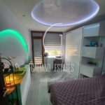 Многостаен Кръстова вада - 0