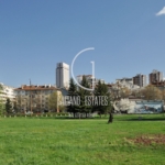 Магазин в Лозенец - 0