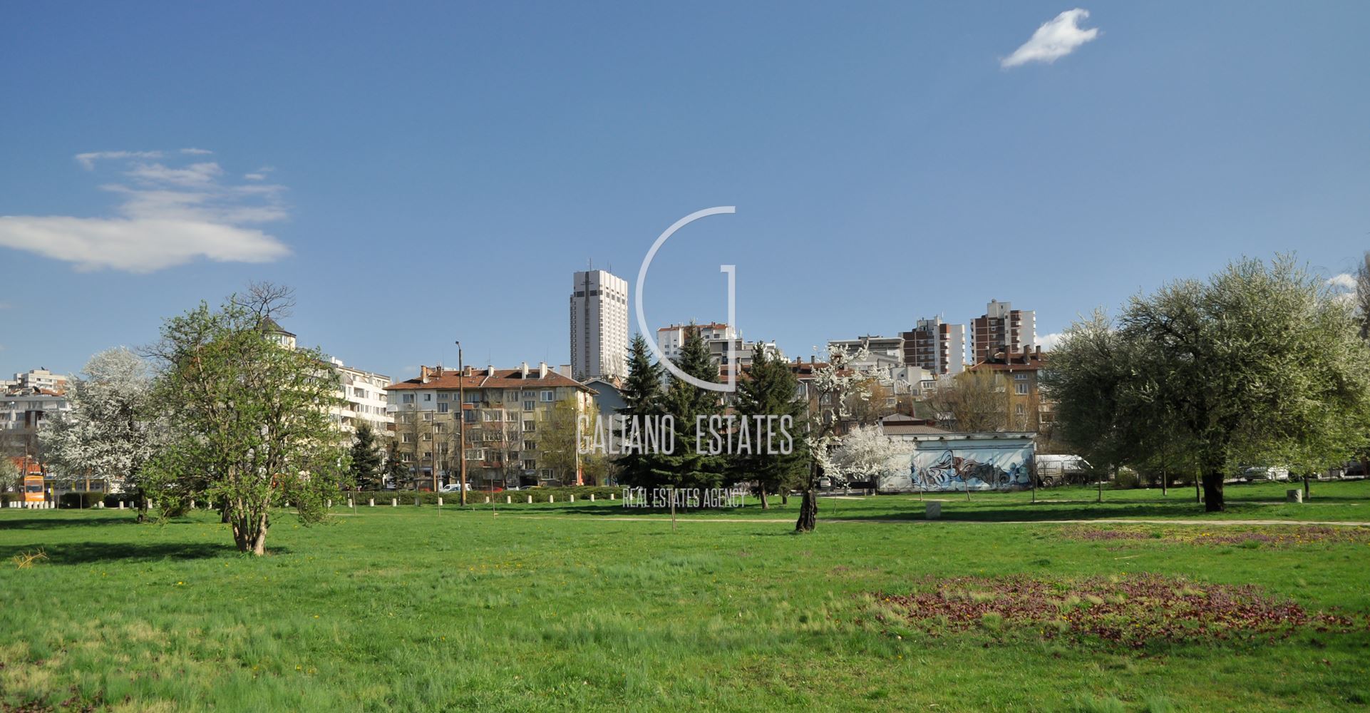 Магазин в Лозенец-0 Магазин в Лозенец - 0