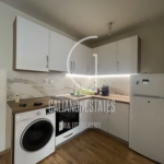 Двустаен апартамент в жк. "Младост" 2 - 0