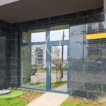 Отлично партерно помещение в кв Подуяне - 0
