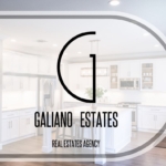 Офис в района на Орлов мост - 0