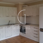 Просторен мезонет в Бояна - 0