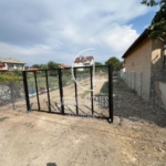 Парцел в кв.Враждебна - 0