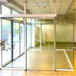 Отлично партерно помещение в кв Овча купел 2 - 0