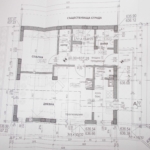 Парцел в гр.Банкя - 0