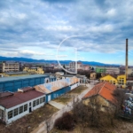 Промишлено помещение в с Световрачене - 0