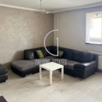 Апартамент за продажба до парк Света Троица - 0