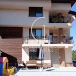 Страхотна триетажна къща в с. Кокаляне - 0