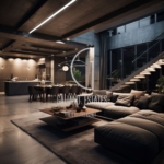 Мезонет Дианабад - 0