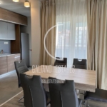 Модерен четиристаен апартамент в кв. Драгалевци - 0