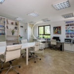 Офис в кв. Симеоново - 0