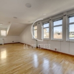 Офис под наем в центъра на София - 0