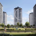 Двустаен апартамент в кв. Банишора - 0