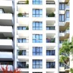 Чудесен четиристаен апартамент в кв. Подуяне - 0