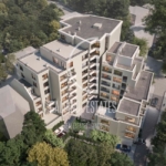 Просторен тристаен апартамент в кв. Подуяне - 0