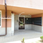 Светъл двустаен апартамент в град София квартал Левски - 0