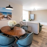 3-стаен - София, Дианабад - 0