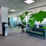 Офис под наем в Младост 4 - 0