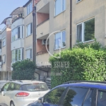 Просторен тристаен апартамент в кв. Гео Милев - 0